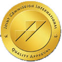 JCI Accreditation