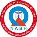 NABH Accreditation